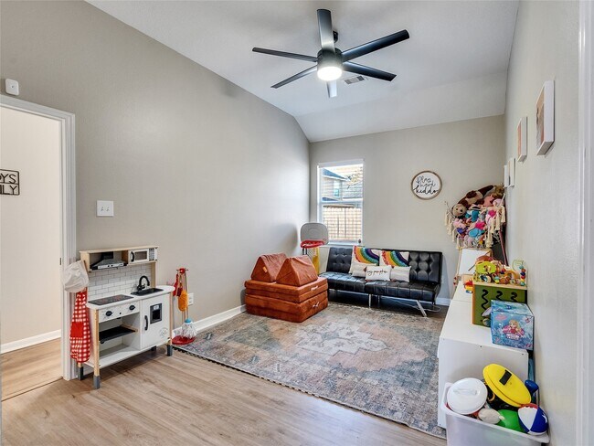 Building Photo - 16022 Coco Shores Ct