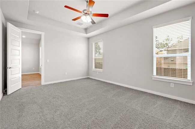 Building Photo - 2416 Bear Cub Bend