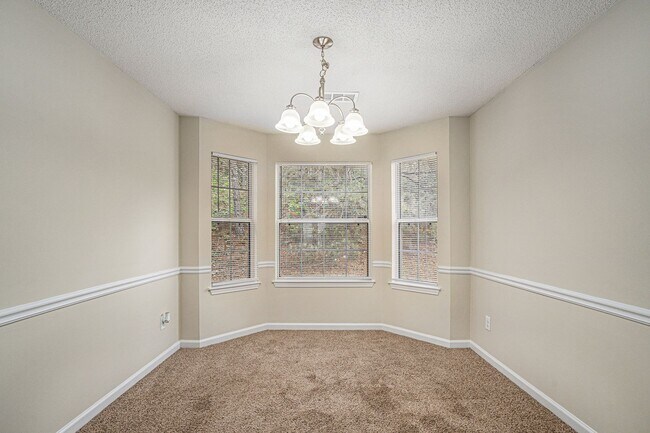 Building Photo - 5346 Salem Springs Dr