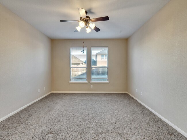 Building Photo - 2750 Villa Bella Ct