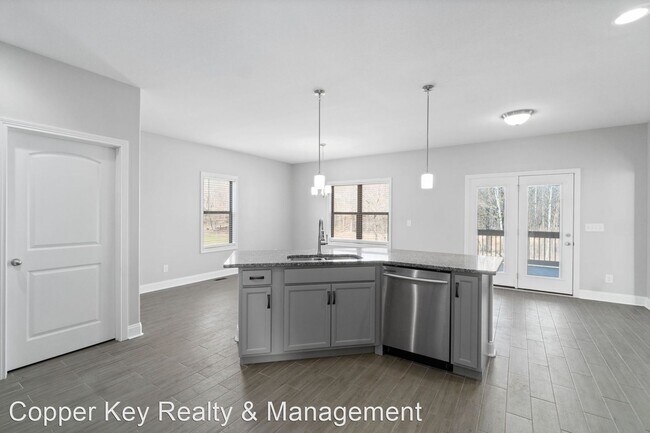 Building Photo - 3 br, 2.5 bath House - 2288 Colston Dr.