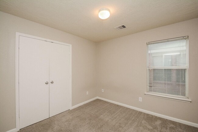 Building Photo - 21443 Maple Harvest Ln
