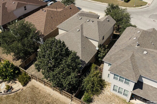 Building Photo - 12606 Texas Gold