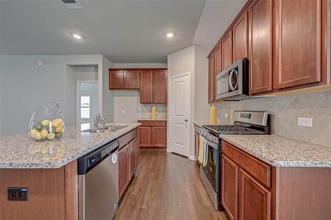 Building Photo - 21622 Sage Landing Ln