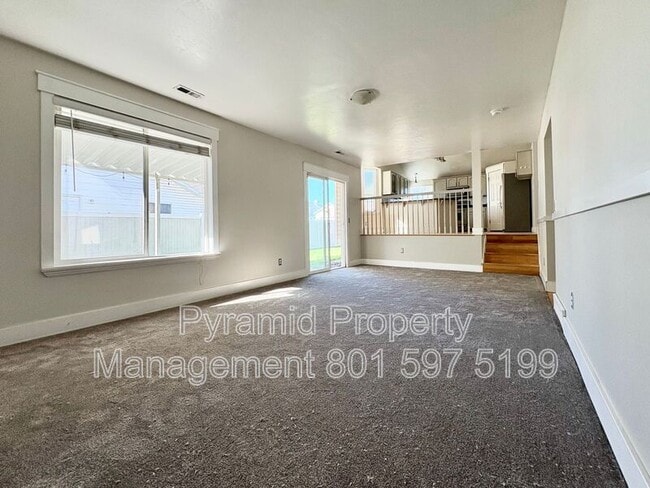 Building Photo - 1747 W 8300 S