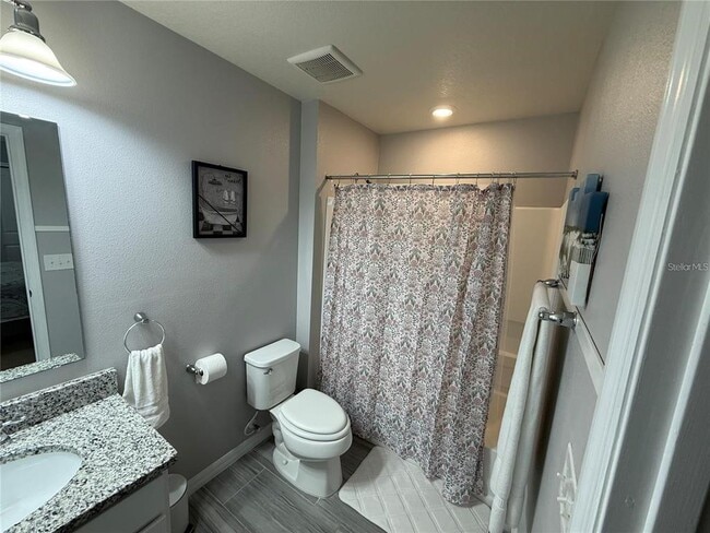 Building Photo - 5151 Adelaide Dr