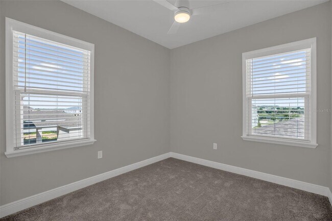 Building Photo - 17025 Haggerty Hollow Dr