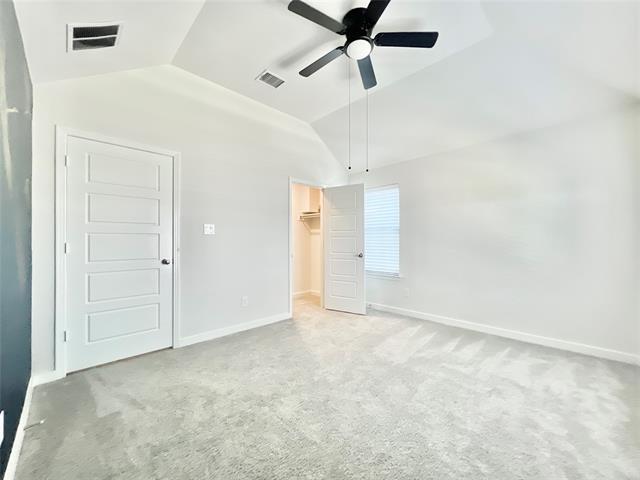 Building Photo - 991 Sprangletop St