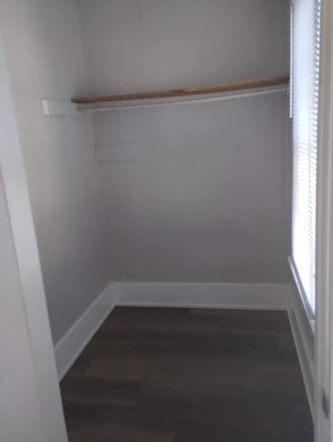 Building Photo - 2655 Jackson St