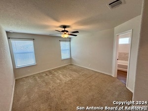 Building Photo - 221 Big Cypress