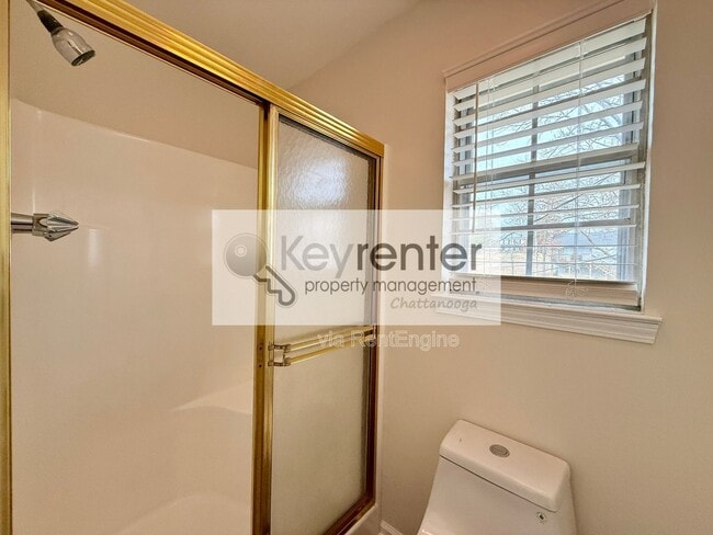 Building Photo - 8225 Cavan Cir