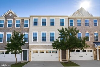 Building Photo - 21493 Willow Breeze Sq