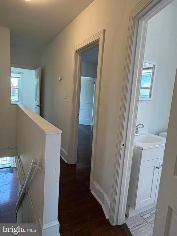 Building Photo - 2667 N Napa St