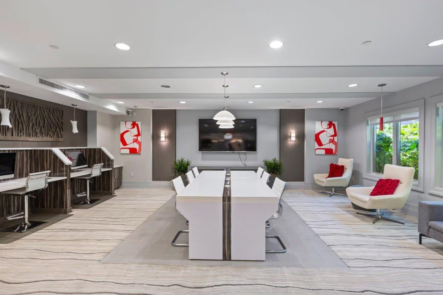 Building Photo - 11418 Rockville Pike