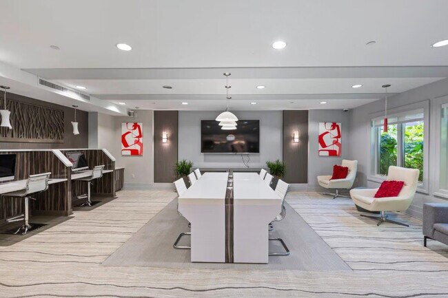 Building Photo - 11418 Rockville Pike