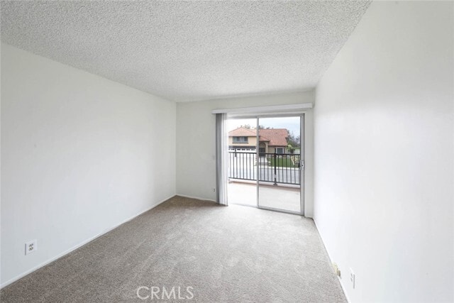 Building Photo - 6720 Swarthmore Dr