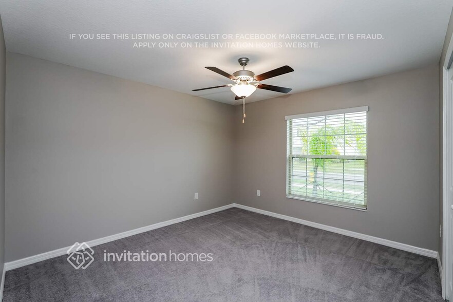 Building Photo - 1457 Flower Dust Dr