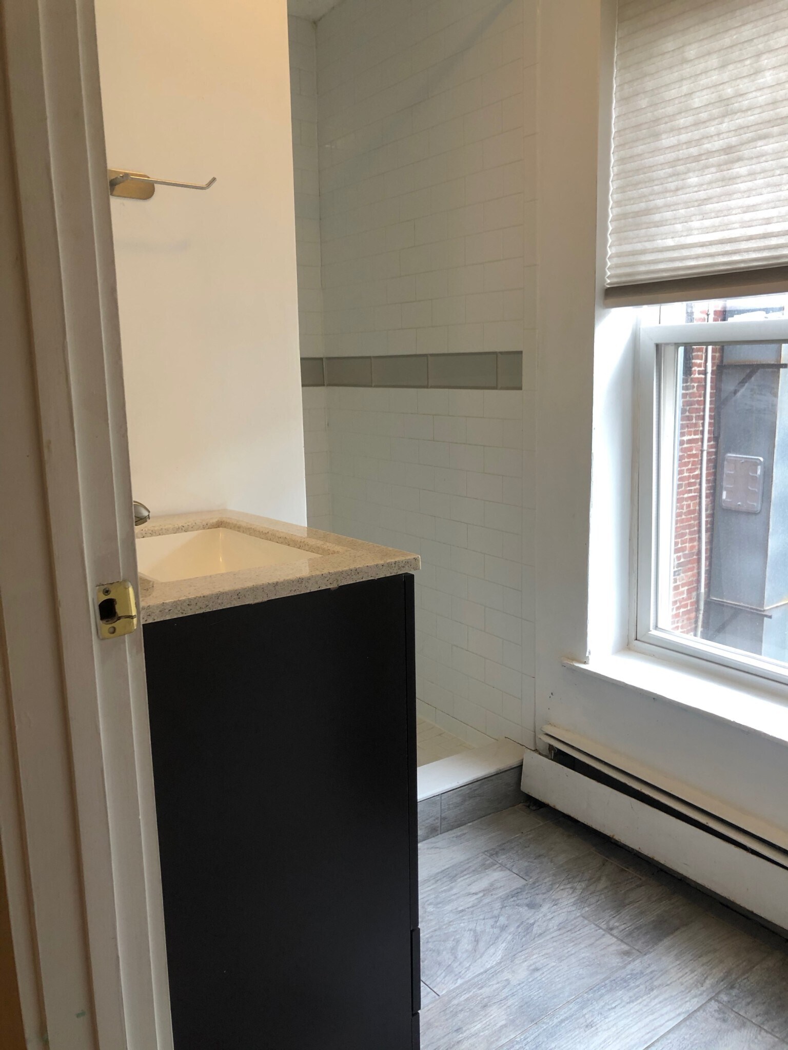 Building Photo - 28 Fleet St