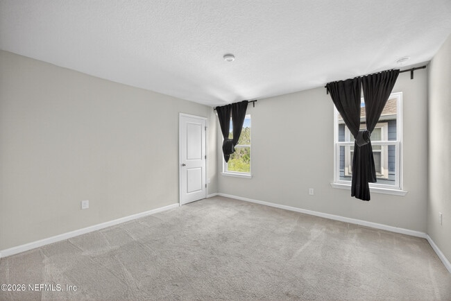 Building Photo - 1345 Tan Tara Trl