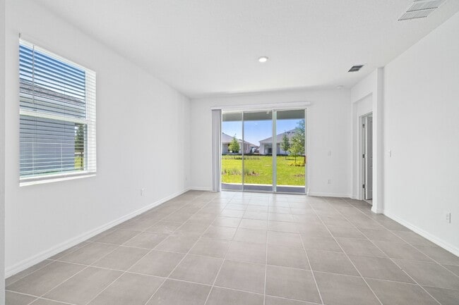 Building Photo - Brand New Charming 3 Bed, 2 Bath Rental wi...