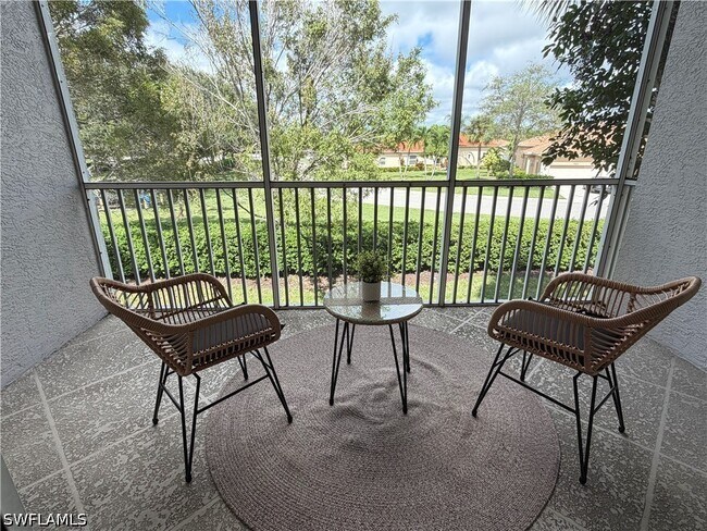 Building Photo - 7839 Regal Heron Cir