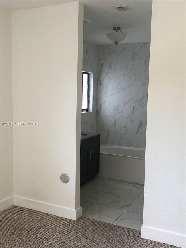 Building Photo - 12740 SW 131st Terrace