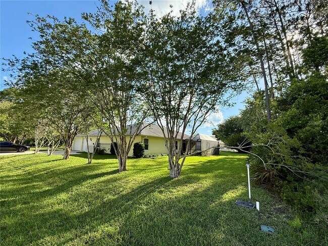 Building Photo - 31 Eastmoor Ln