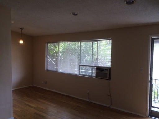 Building Photo - 3007 Rowena Ave