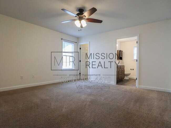 Building Photo - 3906 Glacier Bay Ct