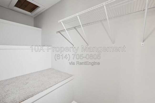 Building Photo - 3079 Cooper Bluff Dr