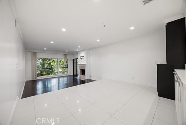 Building Photo - 20 Sea Island Dr