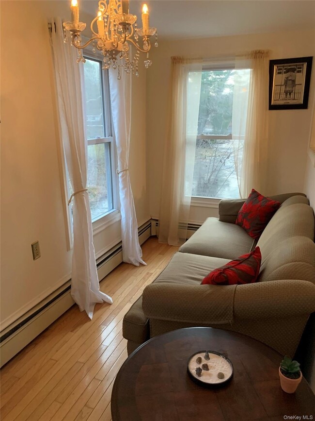 Building Photo - 4941 NY-52