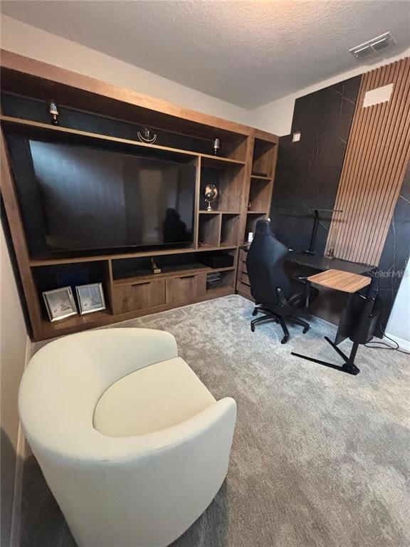 Building Photo - 4812 Lime Rickey Aly