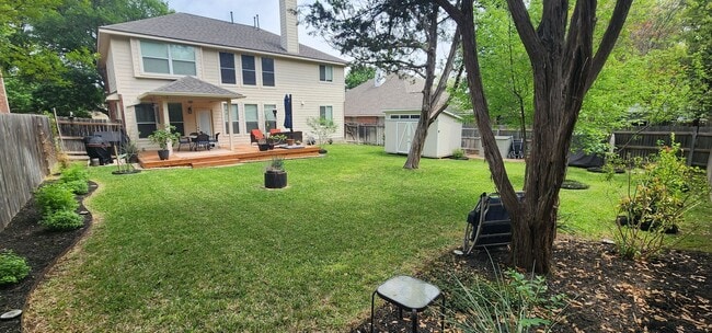 Building Photo - 13027 5 Brooks