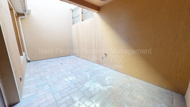 Building Photo - 6159 Clearsky Dr