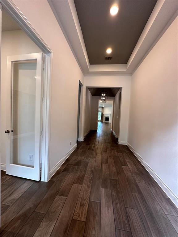 Building Photo - 126 Canary Island Cir