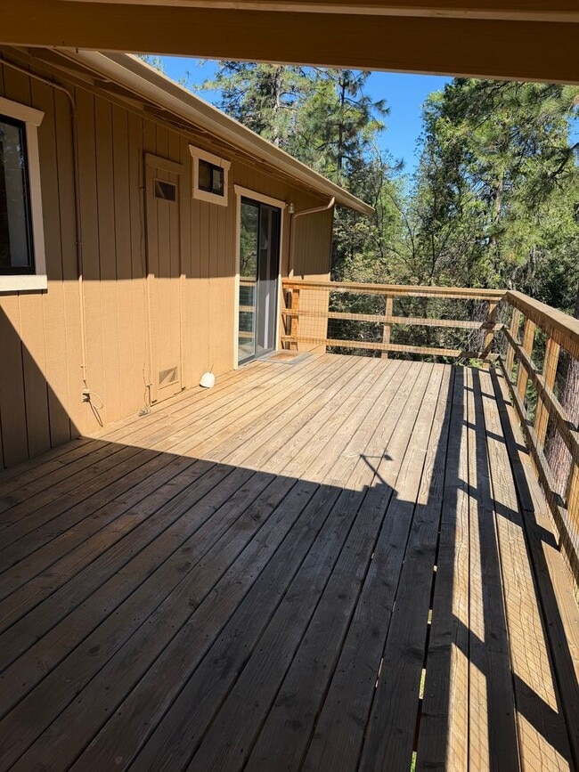 Building Photo - Pioneer Home