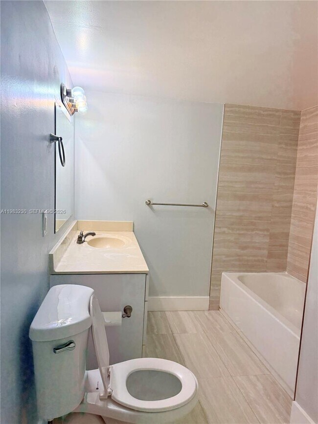 Building Photo - 6280 NW 186th St