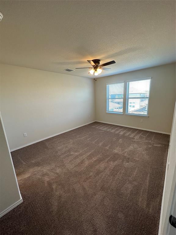 Building Photo - 148 Prairie Falcon Wy