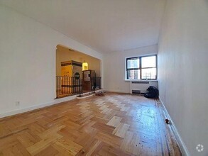 Building Photo - 2 bedroom in Bronx NY 10452