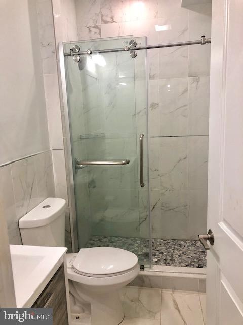 Building Photo - 2564 Frankford Ave