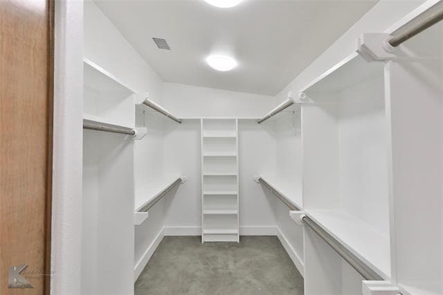 Building Photo - 3802 Carrera Ln