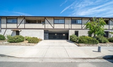 Building Photo - 6003 Craner Ave