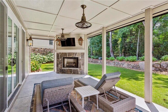 Building Photo - 2578 Middle Coray Cir