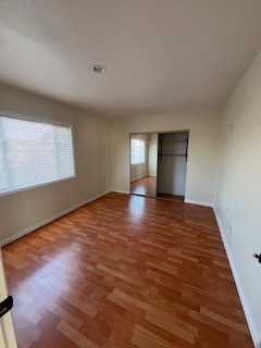 Building Photo - 1600 41st Ave