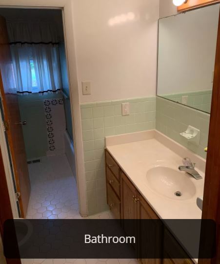 Building Photo - 924 Sunbury Dr