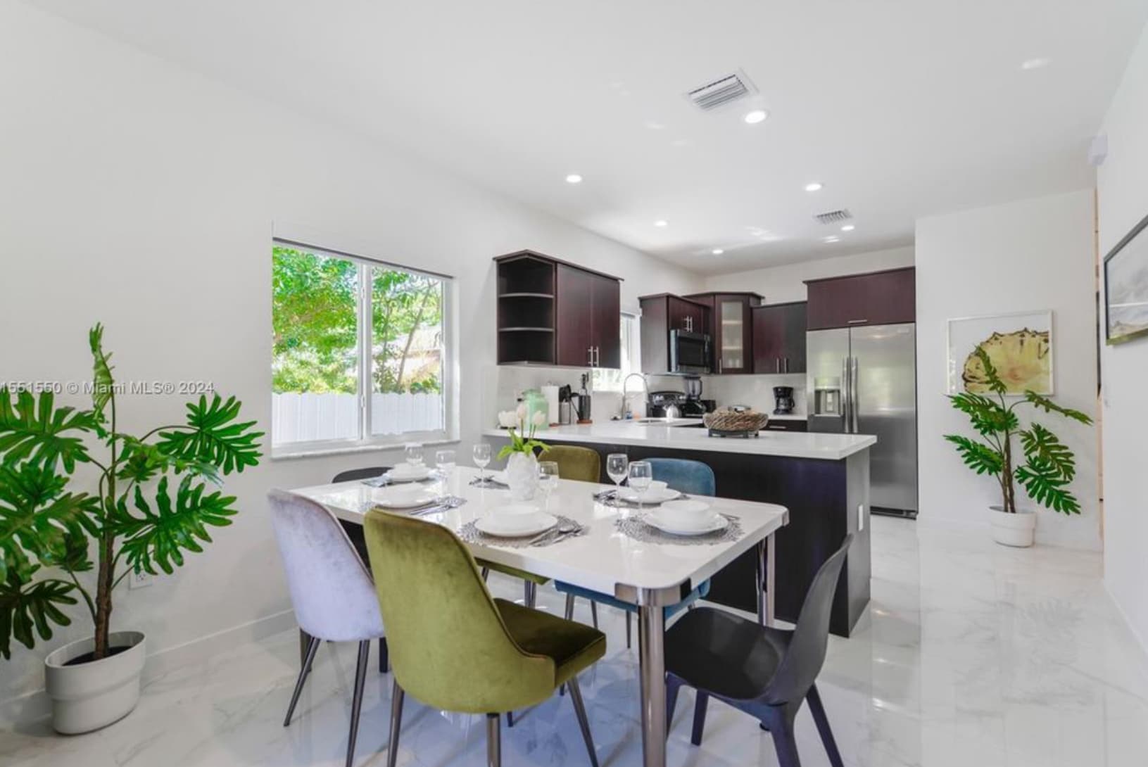 Building Photo - 1987 NW 49th St