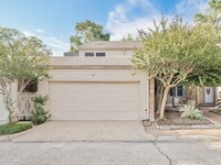 Building Photo - 12660 Briar Patch Dr