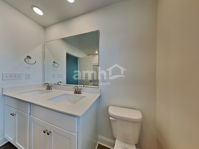 Building Photo - 4141 Autumn Cove Dr