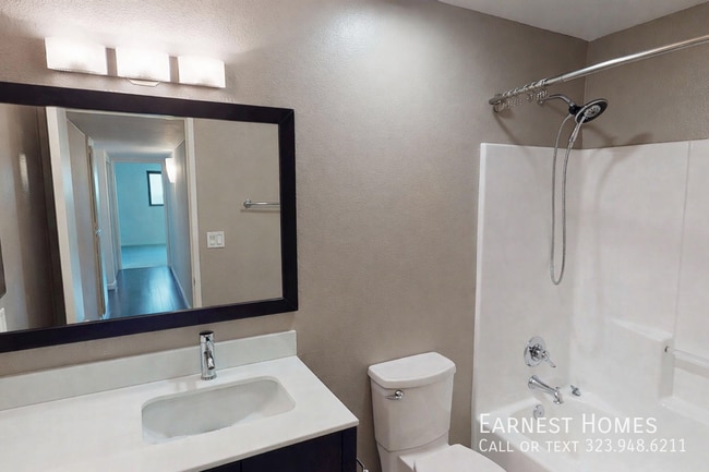 Building Photo - 4520 Natick Ave